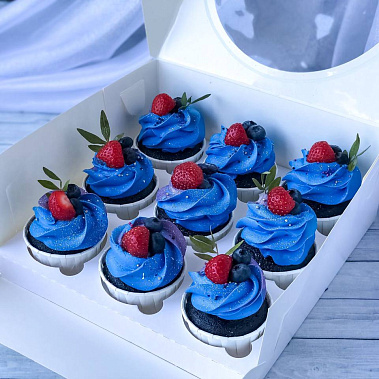 "Синий бриз" купить - ухта.сладкоежкин.рф