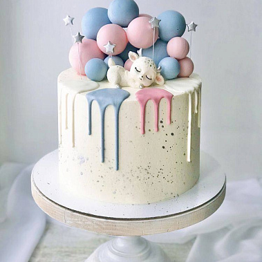 "Оленёнок"  купить - ухта.сладкоежкин.рф