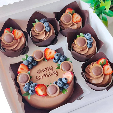 "Праздничный шоколад" купить - ухта.сладкоежкин.рф