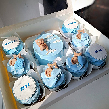 "Новая жизнь" купить - ухта.сладкоежкин.рф