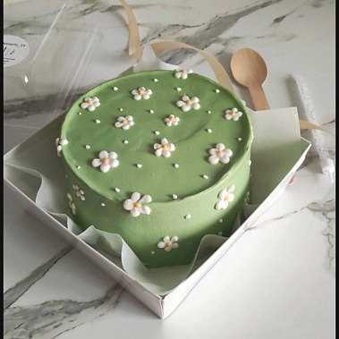 "Цветочный" купить - ухта.сладкоежкин.рф