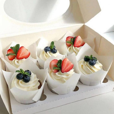 "Облачная нежность" купить - ухта.сладкоежкин.рф