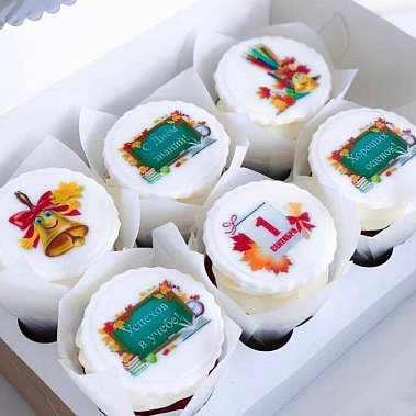 "1 сентября" купить - ухта.сладкоежкин.рф