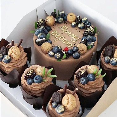 "Герою" купить - ухта.сладкоежкин.рф