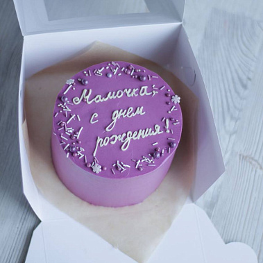 "Лучшей женщине на свете" купить - ухта.сладкоежкин.рф