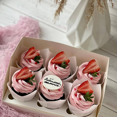 "Розовая заря" купить - ухта.сладкоежкин.рф