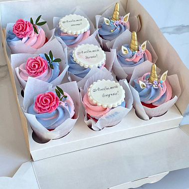 "Розочки" купить - ухта.сладкоежкин.рф