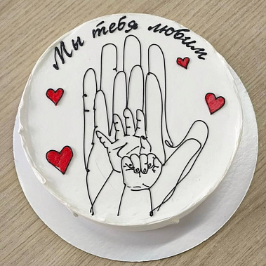 "Любим" купить - ухта.сладкоежкин.рф