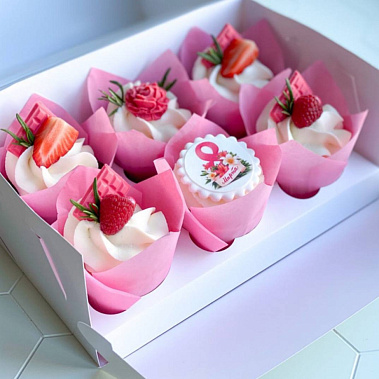 "Ягода малинка" купить - ухта.сладкоежкин.рф