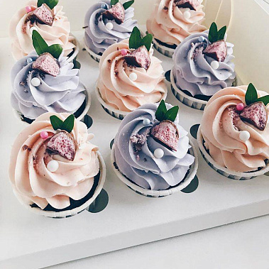 "Воздушные" купить - ухта.сладкоежкин.рф