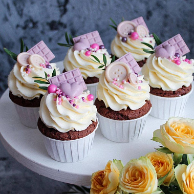 «Лавандовые сны» купить - ухта.сладкоежкин.рф