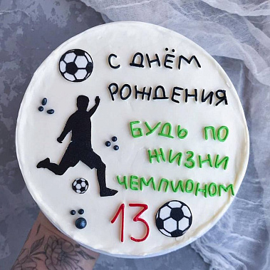 "Чемпион" купить - ухта.сладкоежкин.рф