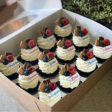 "Все вместе" купить - ухта.сладкоежкин.рф