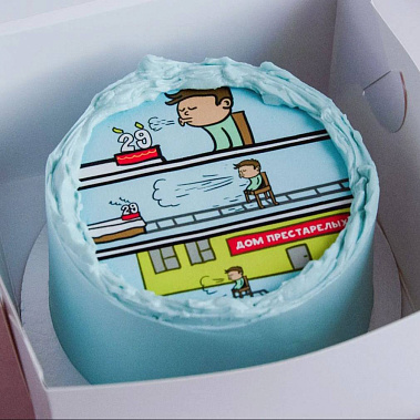 "Наследие прошлого" купить - ухта.сладкоежкин.рф