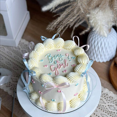 "Секреты счастья" купить - ухта.сладкоежкин.рф