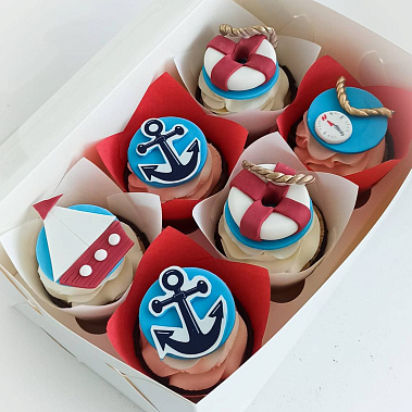 "Корабль" купить - ухта.сладкоежкин.рф