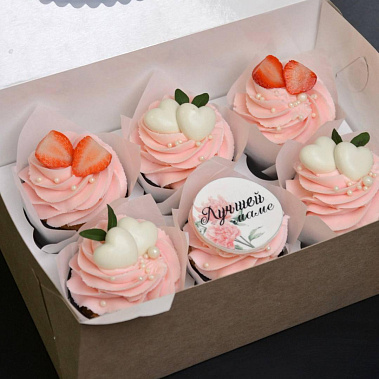 "Мамуле" купить - ухта.сладкоежкин.рф