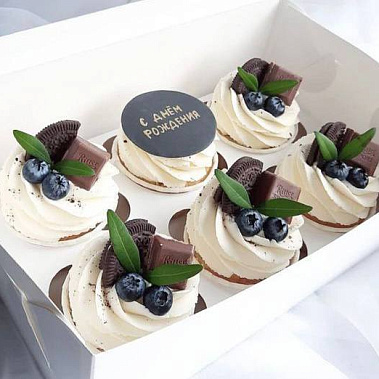 "Сладкие" купить - ухта.сладкоежкин.рф