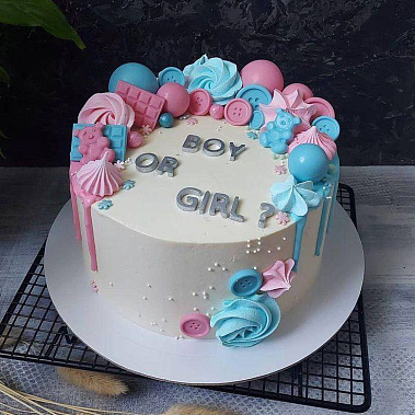 "Новое начало" купить - ухта.сладкоежкин.рф