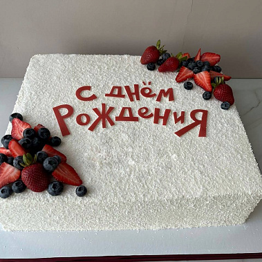 "Стружка" купить - ухта.сладкоежкин.рф