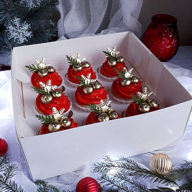 "Золотые бубенцы" купить - ухта.сладкоежкин.рф