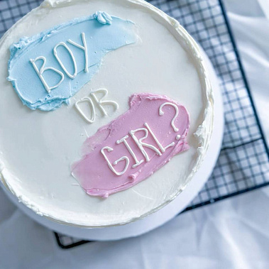 "Угадай, кто?" купить - ухта.сладкоежкин.рф